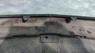 13432000, 13368660 Бампер опель астра Opel Astra J Арт ARM250986, вид 19