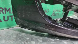 13432000, 13368660 Бампер опель астра Opel Astra J Арт ARM250986, вид 5
