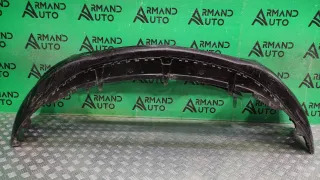 13432000, 13368660 Бампер опель астра Opel Astra J Арт ARM250986, вид 8