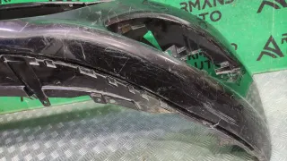 13432000, 13368660 Бампер опель астра Opel Astra J Арт ARM250986, вид 9