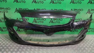 13432000, 13368660 Бампер опель астра Opel Astra J Арт ARM250988, вид 1