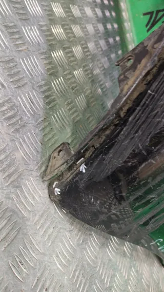 13432000, 13368660 Бампер опель астра Opel Astra J Арт ARM250988, вид 12