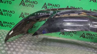 13432000, 13368660 Бампер опель астра Opel Astra J Арт ARM250988, вид 13