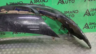 13432000, 13368660 Бампер опель астра Opel Astra J Арт ARM250988, вид 14