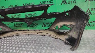 13432000, 13368660 Бампер опель астра Opel Astra J Арт ARM250988, вид 15