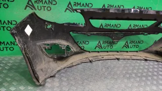 13432000, 13368660 Бампер опель астра Opel Astra J Арт ARM250988, вид 16