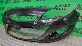 13432000, 13368660 Бампер опель астра Opel Astra J Арт ARM250988, вид 3