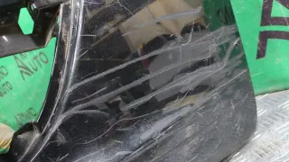 13432000, 13368660 Бампер опель астра Opel Astra J Арт ARM250988, вид 6