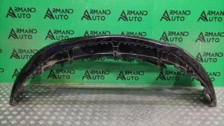 13432000, 13368660 Бампер опель астра Opel Astra J Арт ARM250988, вид 8