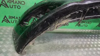 13432000, 13368660 Бампер опель астра Opel Astra J Арт ARM250988, вид 9
