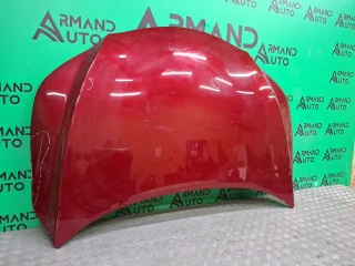 5330148180, 7 капот лексус рх Lexus RX 4 Арт ARM364745, вид 2