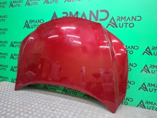 5330148180, 7 капот лексус рх Lexus RX 4 Арт ARM364745, вид 3