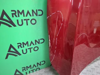 5330148180, 7 капот лексус рх Lexus RX 4 Арт ARM364745, вид 4