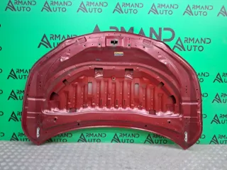 5330148180, 7 капот лексус рх Lexus RX 4 Арт ARM364745, вид 6
