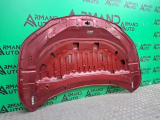 5330148180, 7 капот лексус рх Lexus RX 4 Арт ARM364745, вид 7