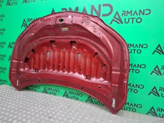 5330148180, 7 капот лексус рх Lexus RX 4 Арт ARM364745, вид 8