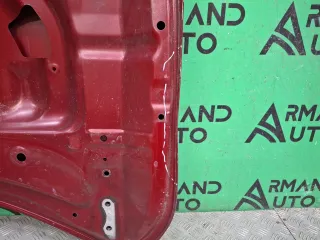 5330148180, 7 капот лексус рх Lexus RX 4 Арт ARM364745, вид 9