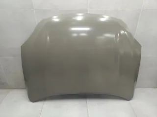 STTYRV0150 Капот Toyota Rav 4 3 Арт ZAP352455
