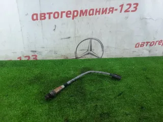 A0065421718, 0065421718 Лямбда-зонд Mercedes S W220 Арт 40869, вид 1