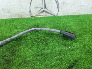 A0065421718, 0065421718 Лямбда-зонд Mercedes S W220 Арт 40869, вид 3