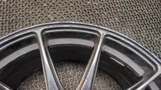 18X8,75J Диск литой Seat Leon 1 Арт 8540656, вид 2