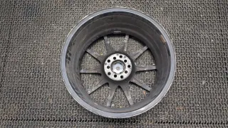18X8,75J Диск литой Seat Leon 1 Арт 8540656, вид 5