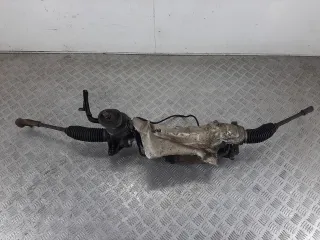 1K1909144G рулевая рейка Volkswagen Touran 1 Арт AG1109149, вид 1