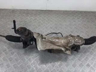 1K1909144G рулевая рейка Volkswagen Touran 1 Арт AG1109149, вид 2
