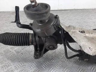 1K1909144G рулевая рейка Volkswagen Touran 1 Арт AG1109149, вид 3