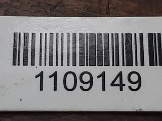 1K1909144G рулевая рейка Volkswagen Touran 1 Арт AG1109149, вид 5