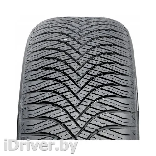  Всесезонная шина Goodride z-401 all season elite 185/55 R15 82H Арт 2777025