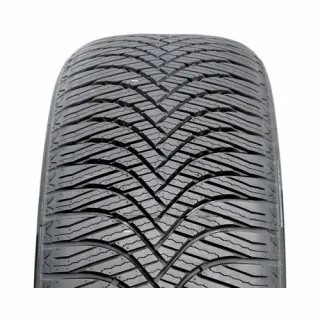  Всесезонная шина Goodride z-401 all season elite 185/55 R15 82H Арт 2777025, вид 1