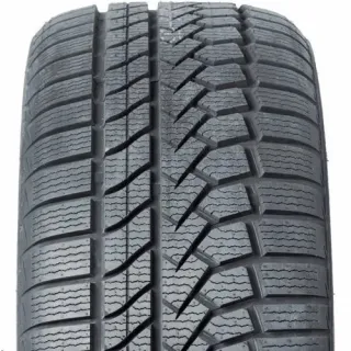  Зимняя шина Goodride zuper snow z-507 255/40 R18 99V Арт 2832168, вид 1