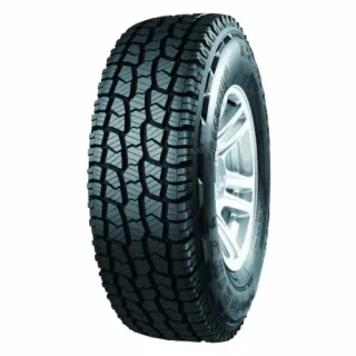  Летняя шина Goodride sl369 285/50 R20 116V Арт 2866014, вид 1
