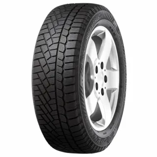  Зимняя шина Gislaved soft frost 200 195/55 R16 91T Арт 2934991, вид 1
