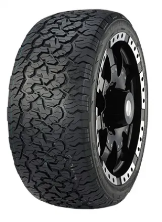  Летняя шина unigrip lateral force a/t 265/70 R16 112H Арт 2994462, вид 1