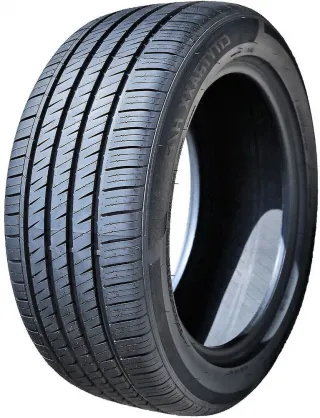  Летняя шина landspider citytraxx h/p 275/40 R20 106W Арт 2995127, вид 1