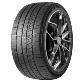  Зимняя шина Tracmax x-privilo s360 245/45 R19 102T Арт 2996660, вид 1