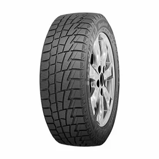  Зимняя шина Cordiant winter drive 215/70 R16 100T Арт 3001628, вид 1