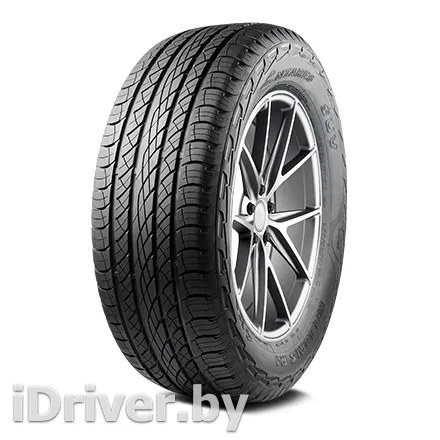  Летняя шина Antares majoris r1 275/45 R22 112V Арт 3002053