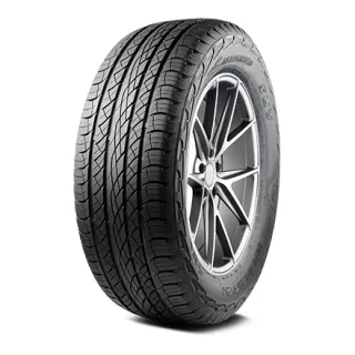  Летняя шина Antares majoris r1 275/45 R22 112V Арт 3002053, вид 1