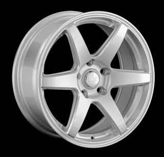  Диск литой R17 5x114.3 DIA67.1 ET45 ls Арт 3006133, вид 1