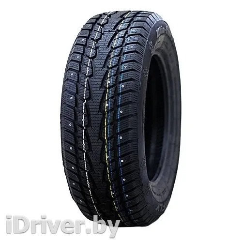  Зимняя шина Hifly win-turi 215 245/65 R17 107T Арт 3006446