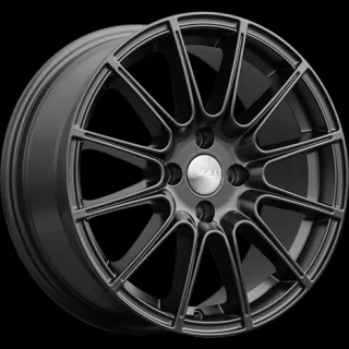  Диск литой R16 4x108 DIA65.1 ET32 skad Арт 3031343, вид 1