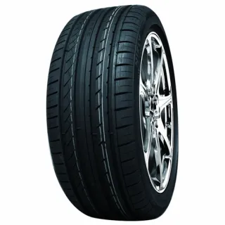  Летняя шина Hifly hf805 225/35 R19 88W Арт 3101886, вид 1