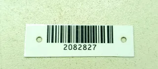 68275LOCK Вещевой ящик центральной консоли Nissan X-Trail T30 Арт 2082827, вид 6