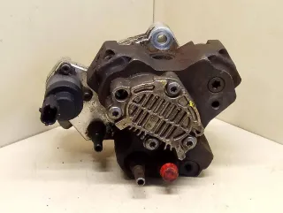 ТНВД Mitsubishi Carisma 2000г. 0445010031,8200055072,BOSCH - Фото 3