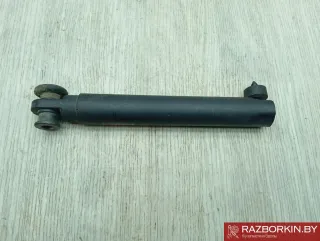 714963106 Амортизатор крышки багажника (3-5 двери) BMW X5 E70 Арт 37355, вид 1