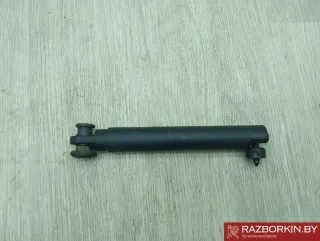 714963106 Амортизатор крышки багажника (3-5 двери) BMW X5 E70 Арт 37355, вид 4