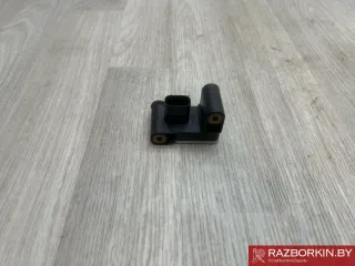 0285003900,6911003 Датчик удара BMW X5 E70 Арт 37347_1, вид 1